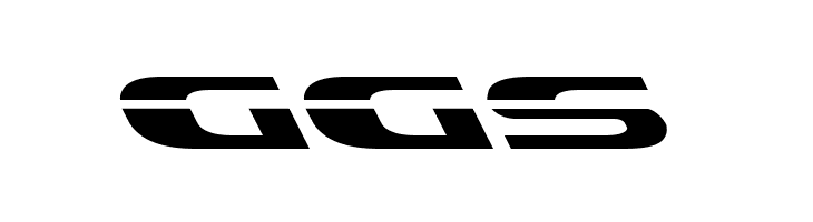 Excelerate Left  Free Fonts Download