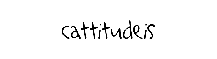 Doodolonomy Fred  Free Fonts Download