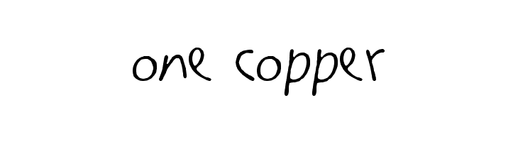 Doodolonomy Fred  Free Fonts Download