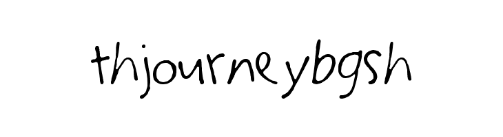 Doodolonomy Fred  Free Fonts Download