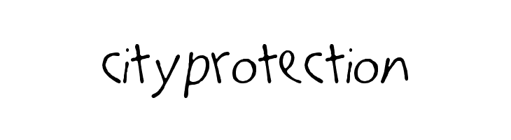 Doodolonomy Fred  Free Fonts Download