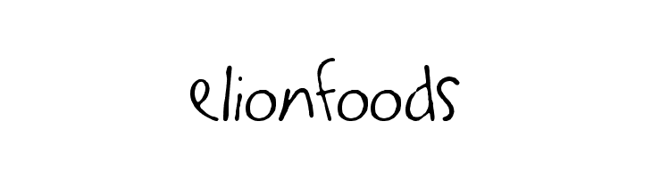 Doodolonomy Fred  Free Fonts Download
