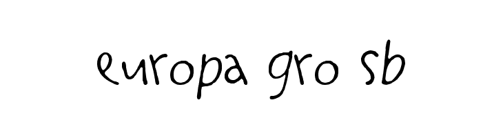 Doodolonomy Fred  Free Fonts Download