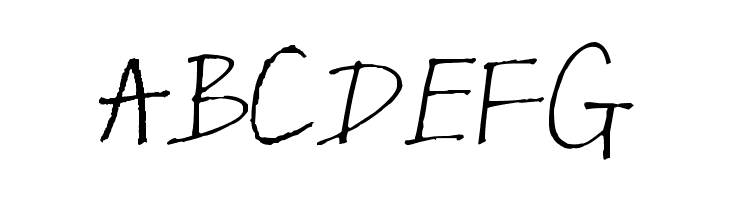 fontastic  Free Fonts Download