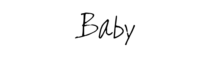 fontastic  Free Fonts Download