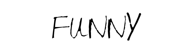 fontastic  Free Fonts Download