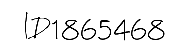 fontastic  Free Fonts Download