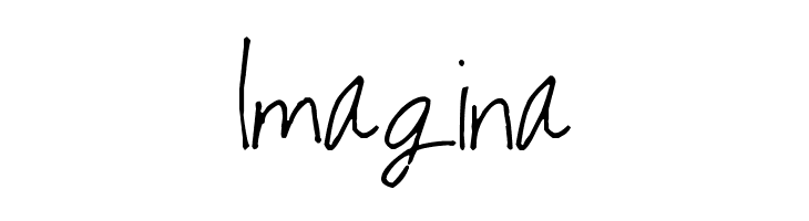 fontastic  Free Fonts Download