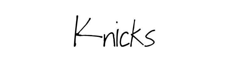 fontastic  Free Fonts Download