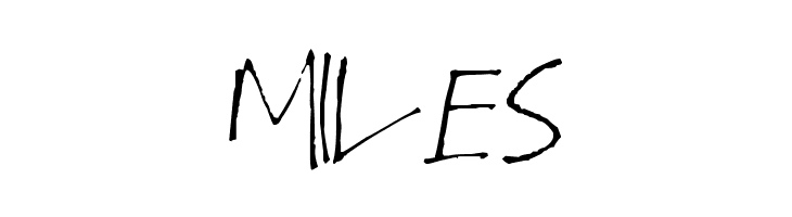 fontastic  Free Fonts Download