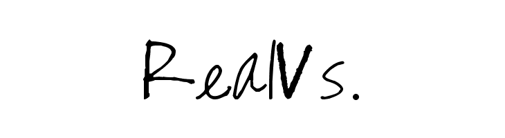 fontastic  Free Fonts Download