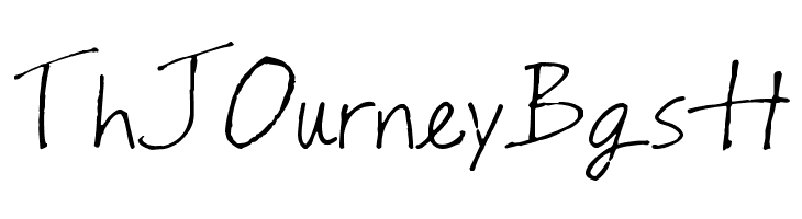 fontastic  Free Fonts Download
