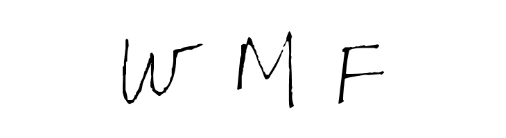 fontastic  Free Fonts Download