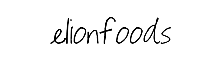 fontastic  Free Fonts Download