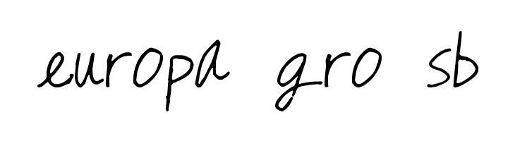 fontastic  Free Fonts Download