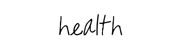 fontastic  Free Fonts Download