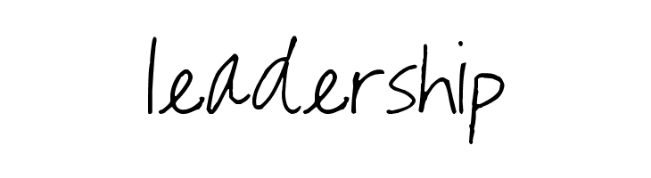 fontastic  Free Fonts Download