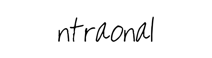 fontastic  Free Fonts Download