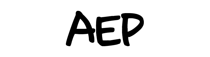 Annoying Kettle  Free Fonts Download