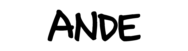 Annoying Kettle  Free Fonts Download