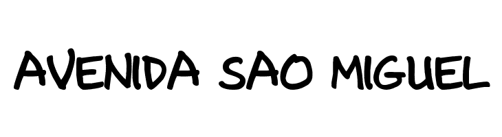 Annoying Kettle  Free Fonts Download