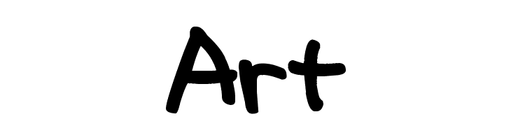 Annoying Kettle  Free Fonts Download