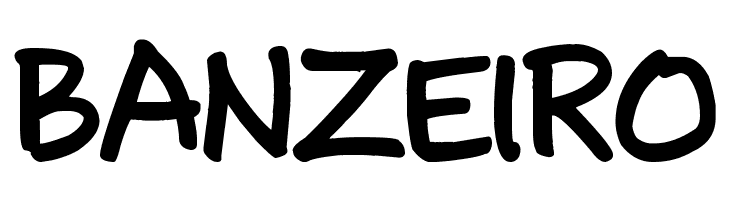 Annoying Kettle  Free Fonts Download