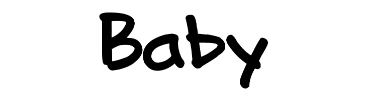 Annoying Kettle  Free Fonts Download