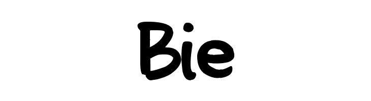 Annoying Kettle  Free Fonts Download