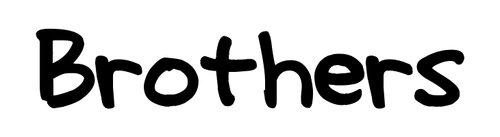 Annoying Kettle  Free Fonts Download