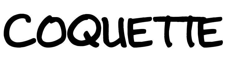 Annoying Kettle  Free Fonts Download