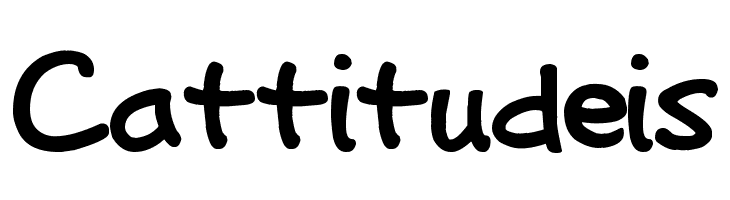 Annoying Kettle  Free Fonts Download