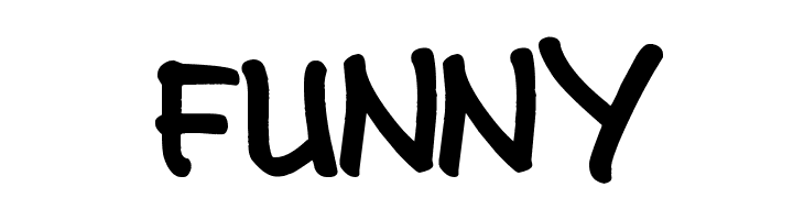 Annoying Kettle  Free Fonts Download