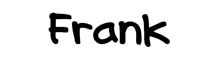 Annoying Kettle  Free Fonts Download