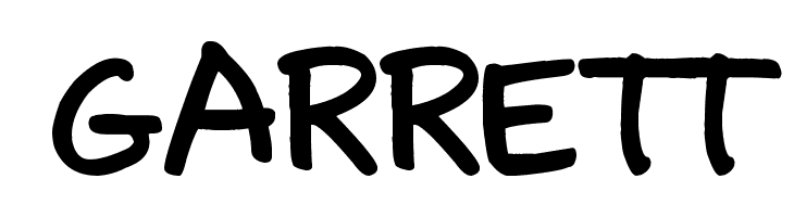 Annoying Kettle  Free Fonts Download