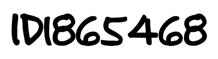 Annoying Kettle  Free Fonts Download