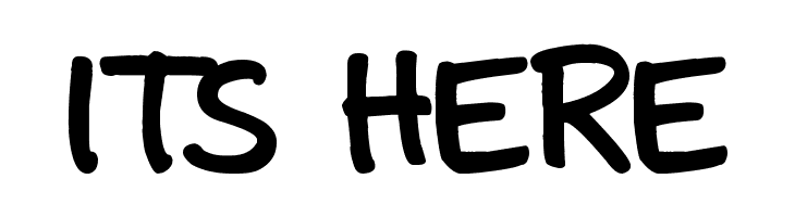 Annoying Kettle  Free Fonts Download