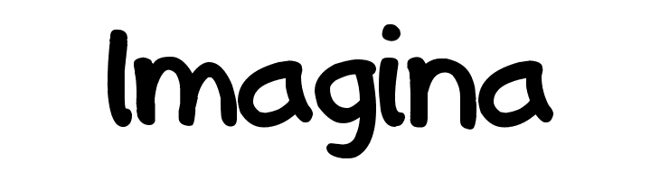 Annoying Kettle  Free Fonts Download