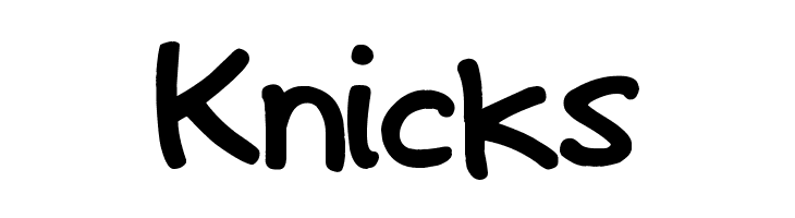 Annoying Kettle  Free Fonts Download