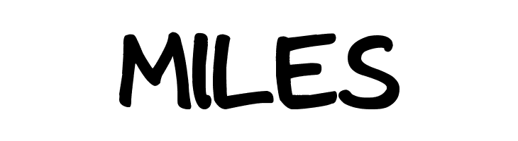 Annoying Kettle  Free Fonts Download