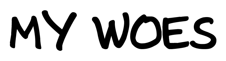 Annoying Kettle  Free Fonts Download