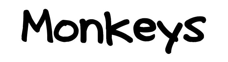 Annoying Kettle  Free Fonts Download