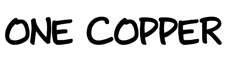Annoying Kettle  Free Fonts Download