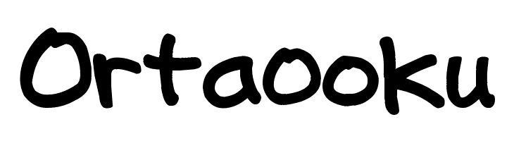Annoying Kettle  Free Fonts Download