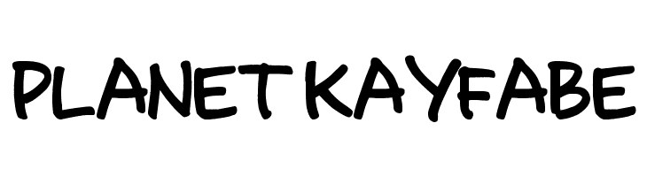 Annoying Kettle  Free Fonts Download