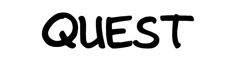 Annoying Kettle  Free Fonts Download