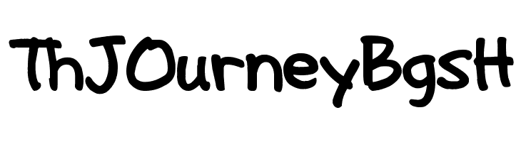 Annoying Kettle  Free Fonts Download