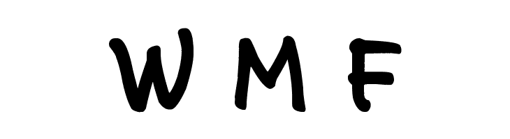 Annoying Kettle  Free Fonts Download