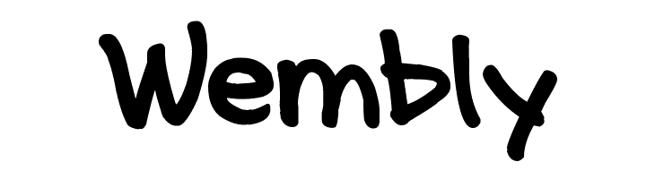 Annoying Kettle  Free Fonts Download