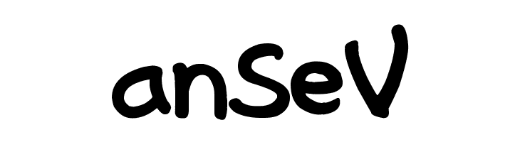 Annoying Kettle  Free Fonts Download